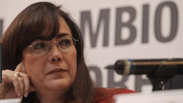 La guerra entre los grupos políticos de Monreal y Polevnsky arrecia