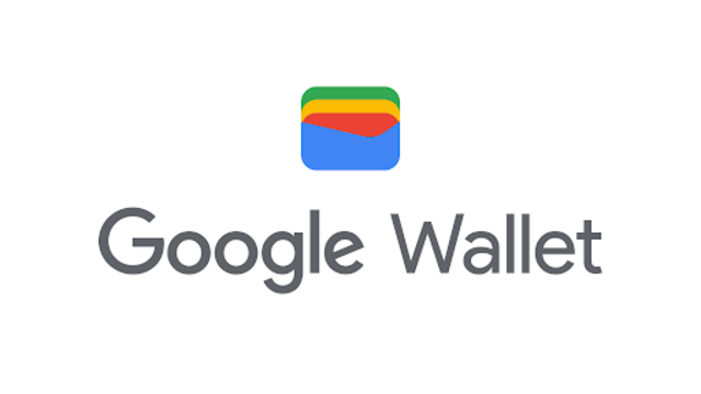 Wallet, la nueva billetera de Google