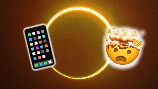 Puedes dañar la cámara de tu celular por tomarle fotos al eclipse solar