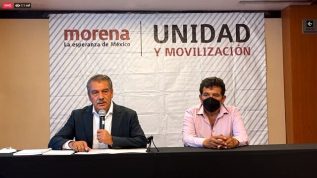 Raúl Morón