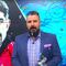 Club Chivas intentó censurar a ESPN por burlas de Álvaro Morales