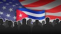 Cuba reporta 32 cubanos muertos tras operativo de Estados Unidos contra Maduro