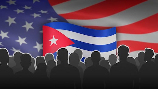 Cuba reporta 32 cubanos muertos tras operativo de Estados Unidos contra Maduro