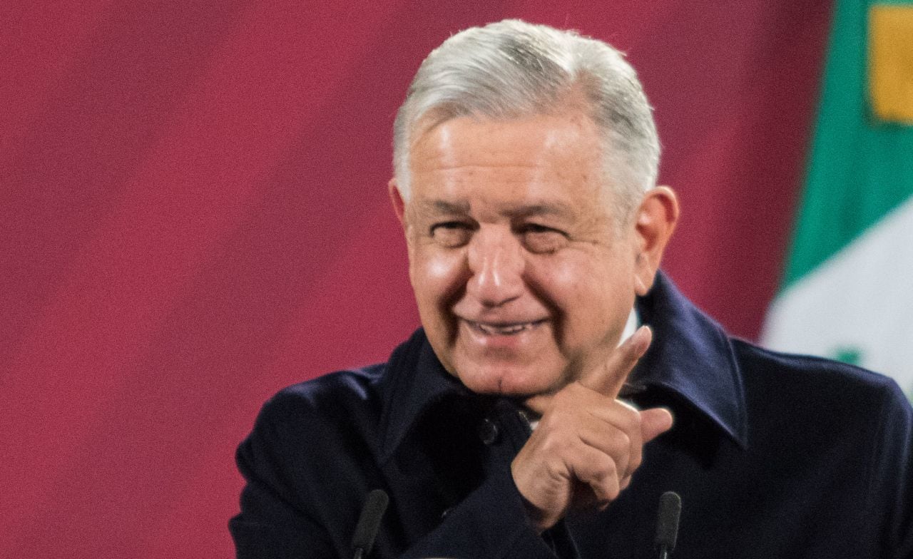 AMLO