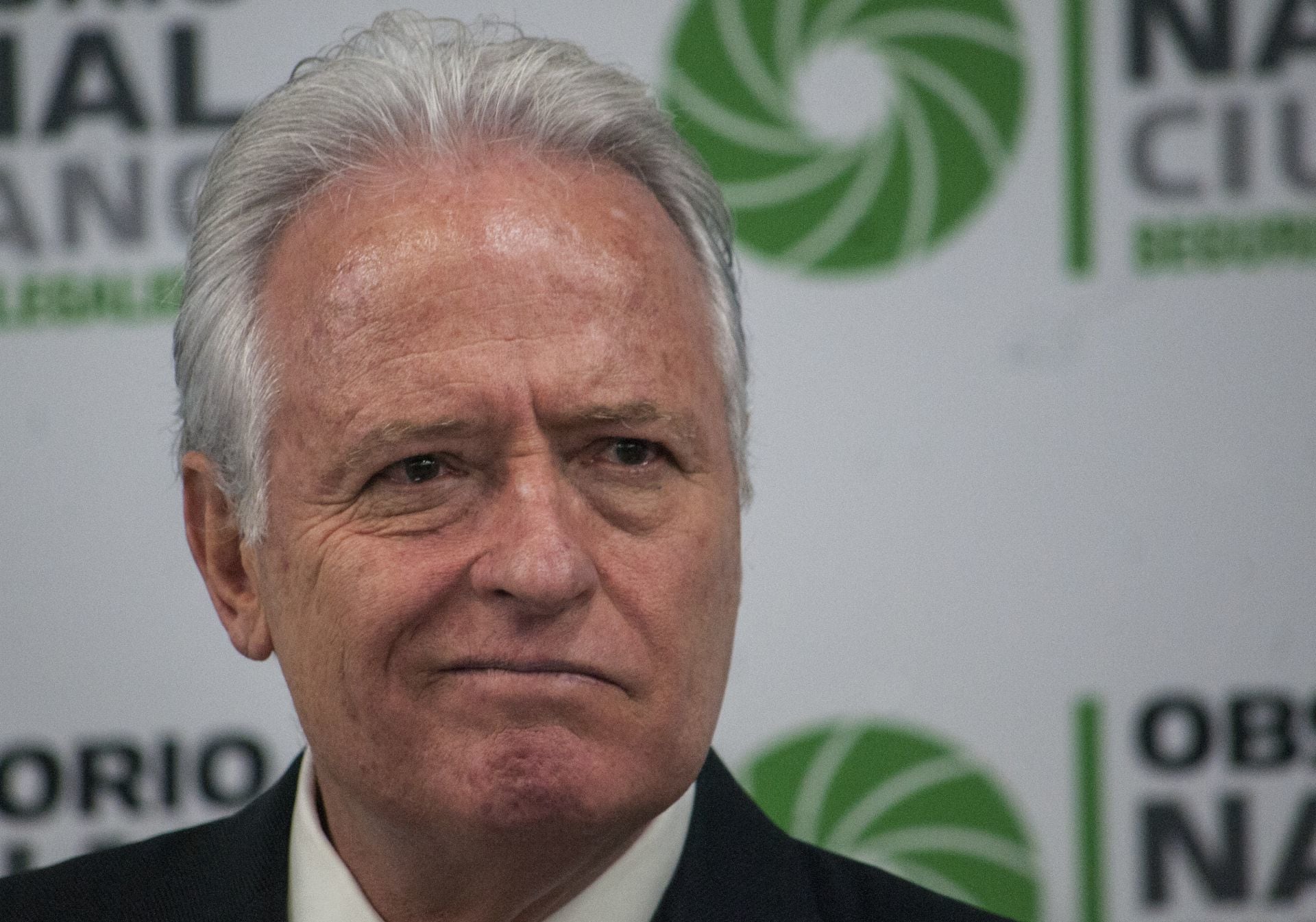 Alejandro Martí