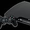 Sony está a punto de descontinuar el PS3