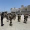 Protestas en Los Ángeles, California, hoy 9 de junio: Donald Trump enviará 700 marines para contener las manifestaciones