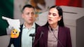 Ariadna Montiel cuestiona posible candidatura de Colosio en Sonora