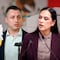 Ariadna Montiel cuestiona posible candidatura de Colosio en Sonora