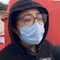 ¿Qué pasó en la carretera México-Pachuca? Bloquean carretera, protestan que DIF se llevó a recién nacida sin autorización de la mamá