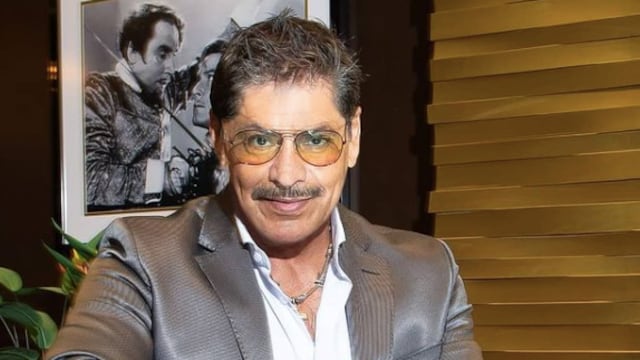 Miguel Ángel Rodríguez