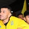 ¿Cuándo debuta Ángel Correa con Tigres? Ya hay fecha para su presentación en la Liga MX