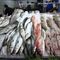 ¿Qué es anisakis y cómo eliminarlo del pescado? Lo que debes saber