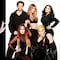 El extraño vínculo entre Taylor Swift y RBD que nadie se hubiera imaginado