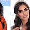 ¿Qué pasa en Miss Universo México? Cynthia de la Vega le quita dirección a su enemiga Lupita Jones