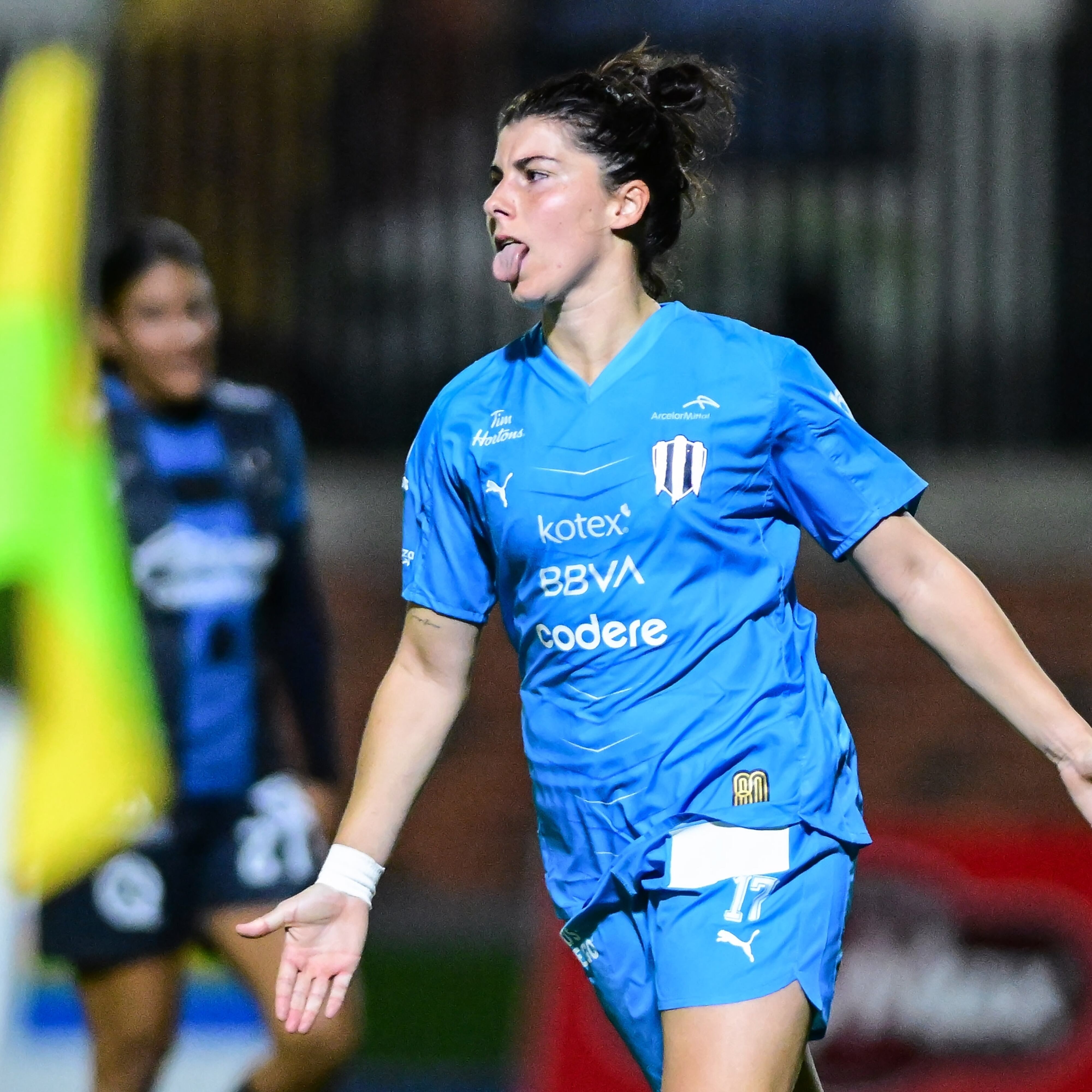Tabla de posiciones de la Liga MX Femenil: Así marchan los equipos tras la Jornada 3 del Clausura 2026