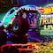 Hot Wheels Monster Trucks Live Glow Party: Precio de boletos, fecha de preventa y cuándo es el evento para los coleccionistas de carritos
