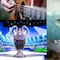 ¿Qué se celebra el 17 de septiembre? Hoy inicia la Jornada 1 de Champions League, es Día Internacional de la Mantarraya, Día Internacional de la Música Country y Día Mundial de la Seguridad del Paciente
