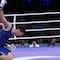Participación de México en los Juegos Olímpicos de París 2024: Marco Verde asegura el bronce en box; Uziel Muñoz consigue diploma olímpico