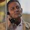 Fernando Colunga protagoniza esta serie de Netflix sobre una familia que dedica su vida a los secuestros