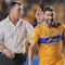 Club Tigres muestra su soberbia y ningunea a la Leagues Cup; la afrontará como pretemporada