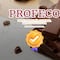 ¿Fan del chocolate? Profeco revela cuál es el mejor