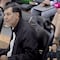 VIDEO: Gerardo Fernández Noroña se pone a cantar ‘Se Acabó' durante sesión del INE con dedicatoria al PRIAN