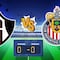 Atlas vs Chivas: Pronóstico y posibles alineaciones del Clásico Tapatío de la Liga MX