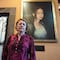 Guadalupe García Chávez busca ser candidata de Morena a la alcaldía de Guanajuato capital