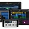 Liberan nuevas versiones de Garage Band y Logic Pro X