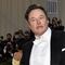 “Si aparezco muerto…”: Elon Musk publica extraño mensaje en su Twitter