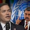 Marco Rubio critica a la ONU por el caso Maduro: “No sabe de qué habla”