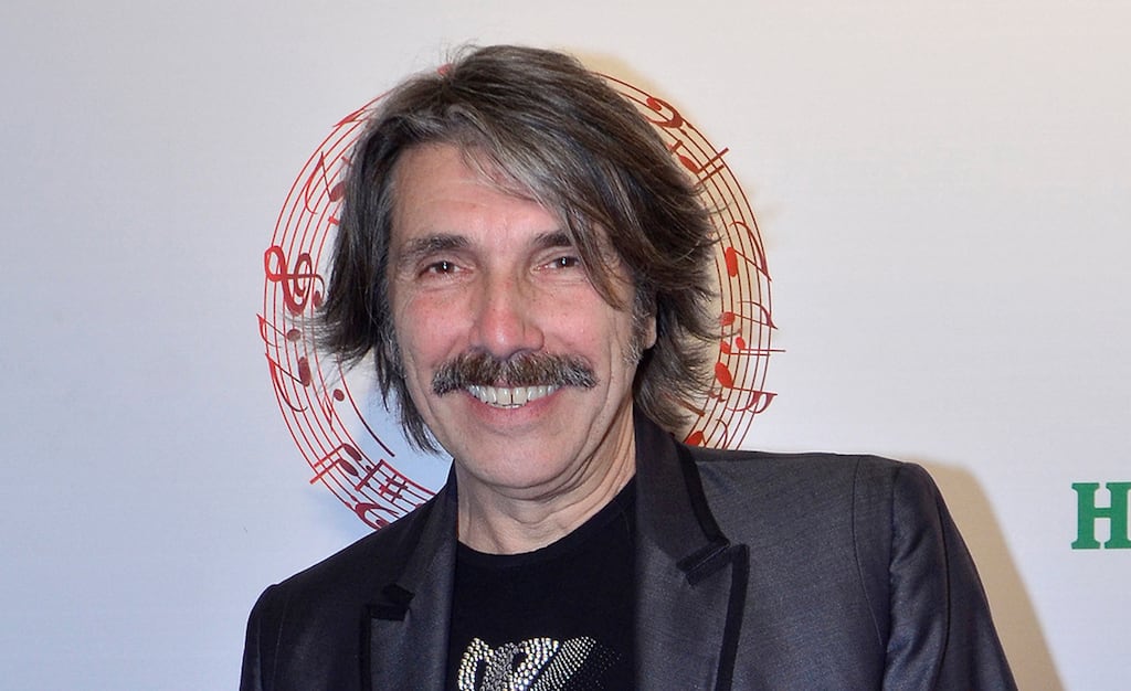 Diego Verdaguer