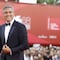 Ser guapo te hace más feliz en la vida: estudio
