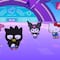 Hello Kitty inaugura el verano: Capítulos en YouTube y español para recibir el solsticio