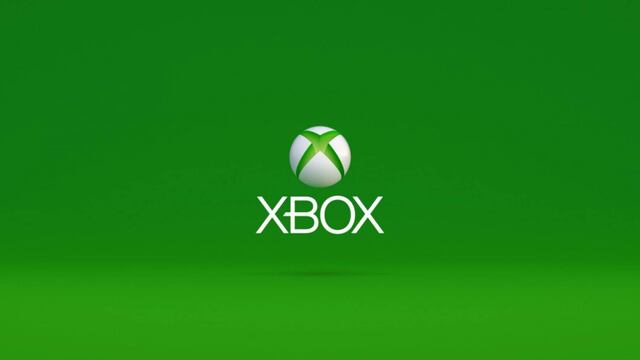 Xbox