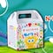 Nutrisa y Bob Esponja tienen promo de helados; precio y qué incluye el Peque Pack