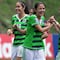 FIFA debería castigar a la Femexfut por tapar homofobia con misoginia, acusan