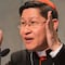 ¿Quién es Luis Antonio Tagle? Cardenal podría suceder al Papa Francisco en El Vaticano