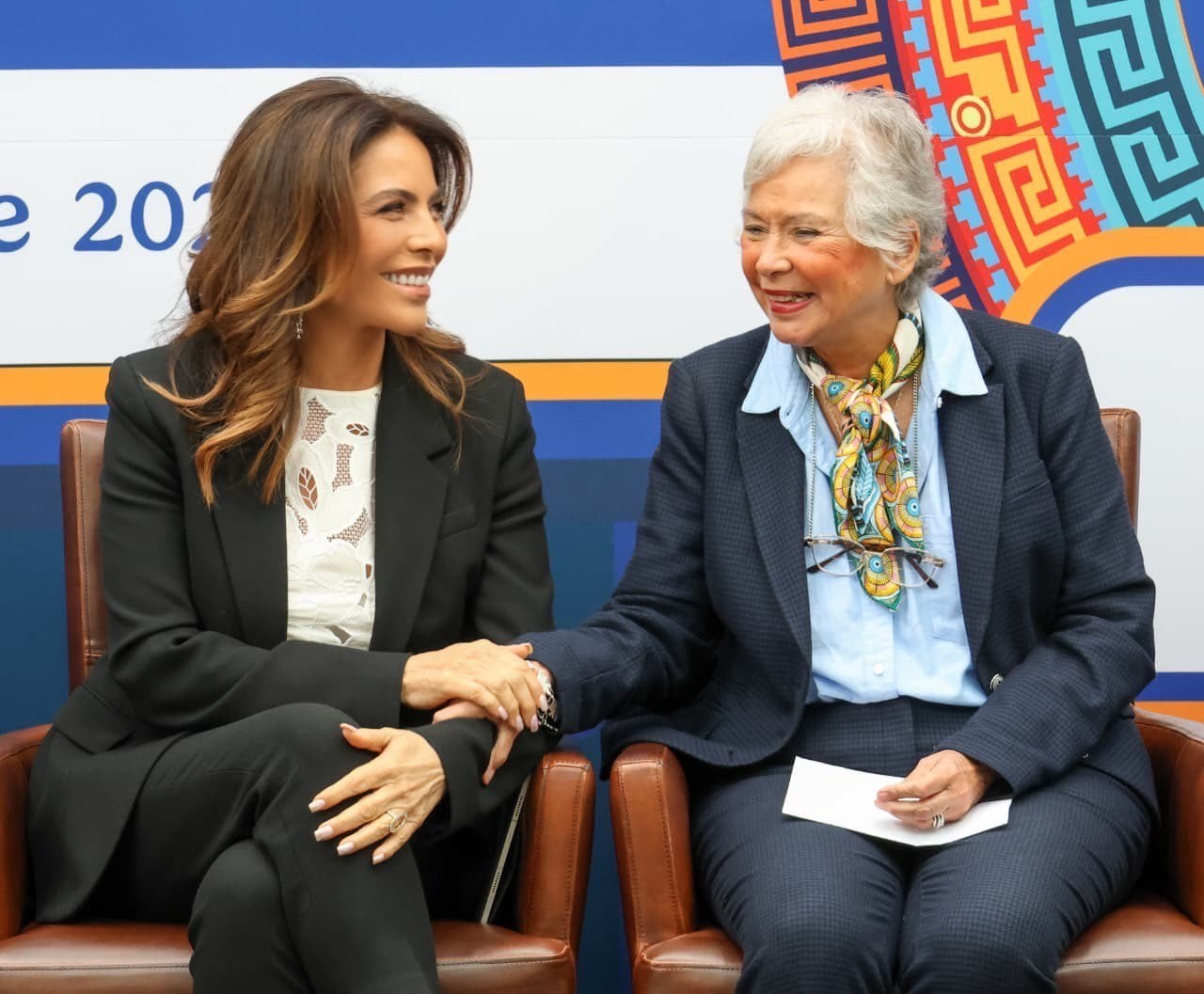 La Lotería Nacional conmemora a las y los notariados de México con un sorteo