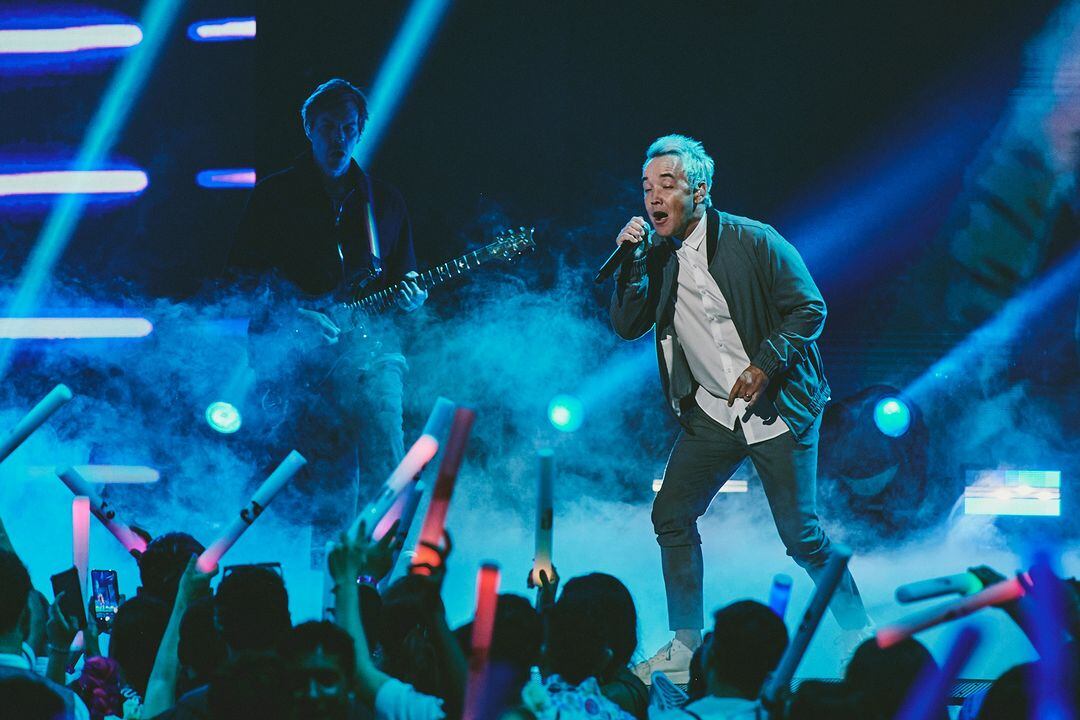 Premios Juventud 2023