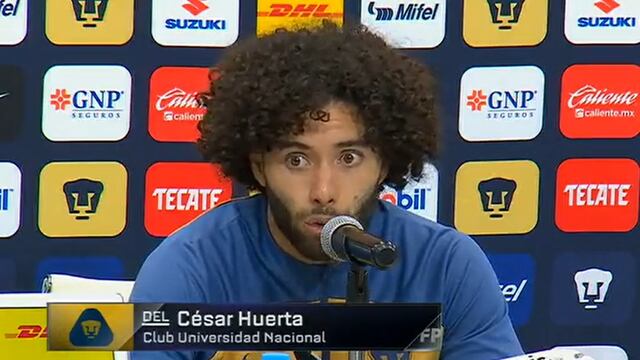 El Chino Huerta salió en defensa de Memo Ochoa tras su garrafal error con Selección Mexicana.