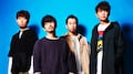 Concierto de Asian Kung-Fu Generation en Pepsi Center WTC: setlist y telonero del 28 de junio