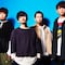 Asian Kung-Fu Generation en concierto: Precio de boletos en preventa para verlos en el Circo Volador