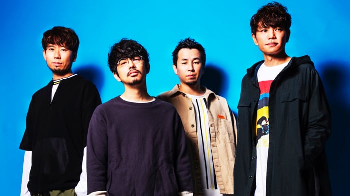 Concierto de Asian Kung-Fu Generation en Pepsi Center WTC: setlist y telonero del 28 de junio