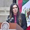 Ana Guevara vs COM: Sigue la guerra entre dirigentes del deporte mexicano; ahora acusan que se vendieron acreditaciones