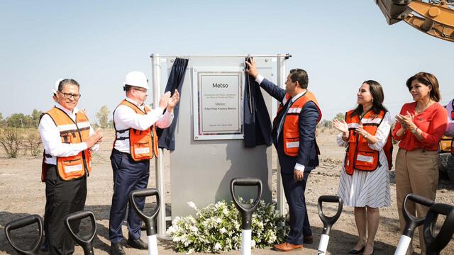 Diego Sinhue Rodríguez Vallejo