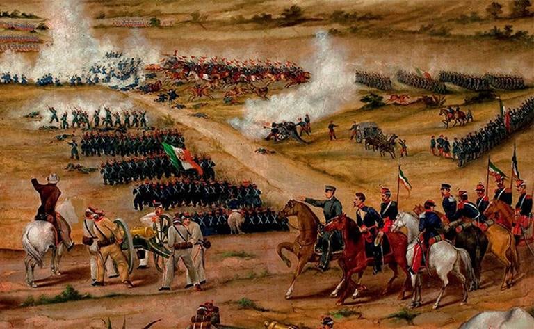 ¿El 5 de mayo es día de descanso oficial en México? Esto dice la ley