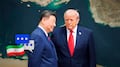China y EU cierran filas sobre Irán y el futuro del Estrecho de Ormuz