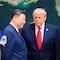 China y EU cierran filas sobre Irán y el futuro del Estrecho de Ormuz